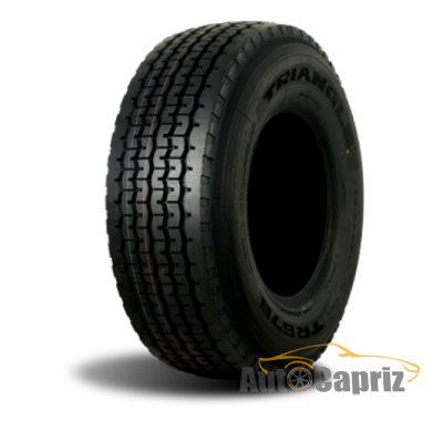 Грузовые шины Triangle TR678 (прицепная ось) 425/65 R22.5 165J/162K 20PR 